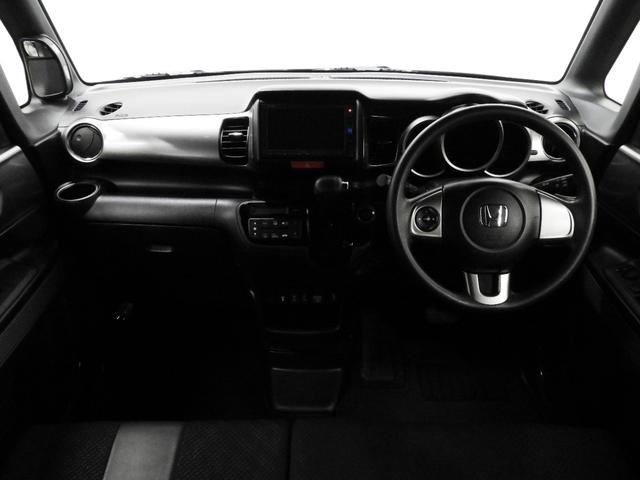 Ｎ－ＢＯＸスラッシュ Ｇ・Ｌパッケージ　４ＷＤ　本州仕入車　ナビ　バックカメラ　ｂｌｕｅｔｏｏｔｈ　スマートキー　プッシュスタート　ステアリングヒーター　ＵＳＢ端子　ＥＴＣ（29枚目）