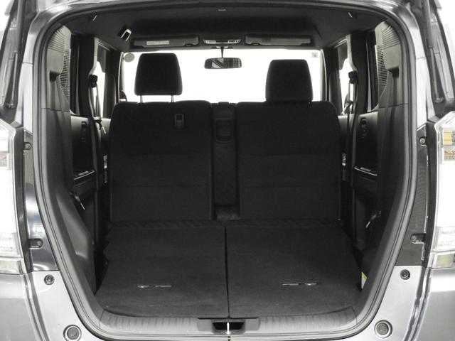 Ｎ－ＢＯＸスラッシュ Ｇ・Ｌパッケージ　４ＷＤ　本州仕入車　ナビ　バックカメラ　ｂｌｕｅｔｏｏｔｈ　スマートキー　プッシュスタート　ステアリングヒーター　ＵＳＢ端子　ＥＴＣ（37枚目）