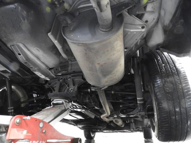 ノア S Gエディション 4WD 本州仕入車 両側パワースライドドア ナビ バックカメラ bluetooth 後席モニター スマートキー プッシュスタート ETC(8枚目)