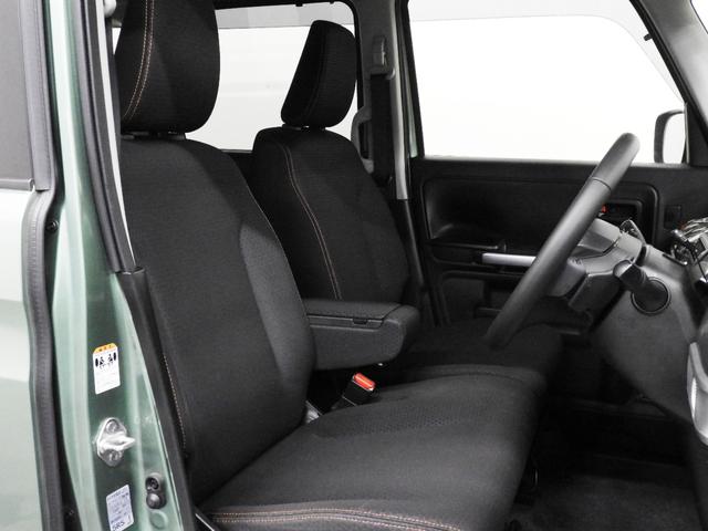 �t�����g�V�[�g�͂ƂĂ�����₷���`���Y��ȃV�[�g�ł��B