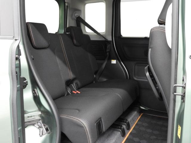 ���A�V�[�g���Y��ł��B