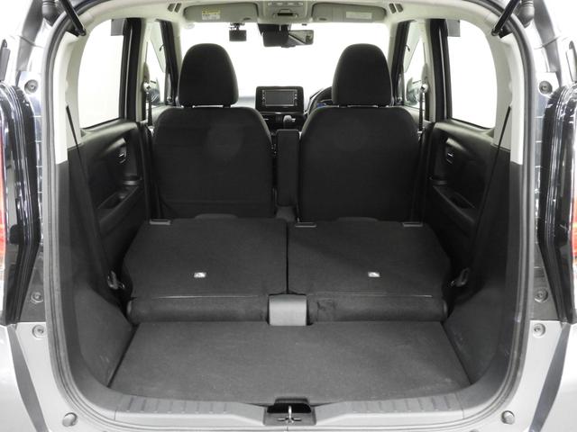 Ｔ　４ＷＤ　本州仕入車　ターボ　ナビ　バックカメラ　アラウンドビュー　ｂｌｕｅｔｏｏｔｈ　スマートキー　プッシュスタート　ＥＴＣ（画像32）