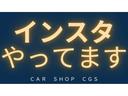 カスタムＳ　４ＷＤ　本州仕入車　スマートキー　アルミ(3枚目)