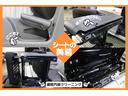 ジャンボＳＡＩＩＩｔ　４ＷＤ　本州仕入車　衝突被害軽減ブレーキ　ナビ　テレビ　ＥＴＣ(7枚目)