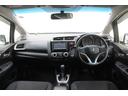 １３Ｇ　４ＷＤ　ナビ　ｂｌｕｅｔｏｏｔｈ　ＥＴＣ（22枚目）