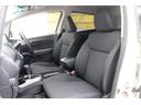 １３Ｇ　４ＷＤ　ナビ　ｂｌｕｅｔｏｏｔｈ　ＥＴＣ（25枚目）