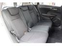 １３Ｇ　４ＷＤ　ナビ　ｂｌｕｅｔｏｏｔｈ　ＥＴＣ（26枚目）