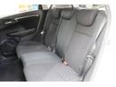 １３Ｇ　４ＷＤ　ナビ　ｂｌｕｅｔｏｏｔｈ　ＥＴＣ（27枚目）