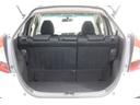 １３Ｇ　４ＷＤ　ナビ　ｂｌｕｅｔｏｏｔｈ　ＥＴＣ（28枚目）