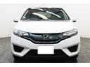１３Ｇ　４ＷＤ　ナビ　ｂｌｕｅｔｏｏｔｈ　ＥＴＣ（30枚目）