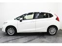 １３Ｇ　４ＷＤ　ナビ　ｂｌｕｅｔｏｏｔｈ　ＥＴＣ（31枚目）