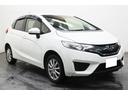 １３Ｇ　４ＷＤ　ナビ　ｂｌｕｅｔｏｏｔｈ　ＥＴＣ（36枚目）