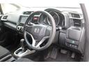 １３Ｇ　４ＷＤ　ナビ　ｂｌｕｅｔｏｏｔｈ　ＥＴＣ（37枚目）