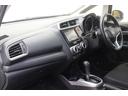 １３Ｇ　４ＷＤ　ナビ　ｂｌｕｅｔｏｏｔｈ　ＥＴＣ（38枚目）
