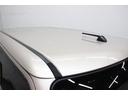 Ｘ　４ＷＤ　本州仕入車　ナビ　ｂｌｕｅｔｏｏｔｈ　スマートキー　プッシュスタート　ＥＴＣ　シートヒーター（11枚目）
