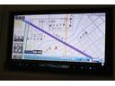 Ｘ　４ＷＤ　本州仕入車　ナビ　ｂｌｕｅｔｏｏｔｈ　スマートキー　プッシュスタート　ＥＴＣ　シートヒーター（13枚目）
