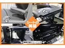 ＸＶ ２．０ｉ－Ｌ　アイサイト　４ＷＤ　本州仕入車　ナビ　テレビ　衝突被害軽減ブレーキ　スマートキー　プッシュスタート　ＥＴＣ（7枚目）