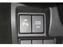 ハイブリッドXZ 4WD 本州仕入車 両側パワースライドドア ナビ バックカメラ アラウンドビュー bluetooth スマートキー プッシュスタート 衝突被害軽減ブレーキ シートヒーター ETC(21枚目)