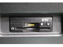 ハイブリッドXZ 4WD 本州仕入車 両側パワースライドドア ナビ バックカメラ アラウンドビュー bluetooth スマートキー プッシュスタート 衝突被害軽減ブレーキ シートヒーター ETC(22枚目)