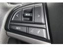 ハイブリッドXZ 4WD 本州仕入車 両側パワースライドドア ナビ バックカメラ アラウンドビュー bluetooth スマートキー プッシュスタート 衝突被害軽減ブレーキ シートヒーター ETC(24枚目)
