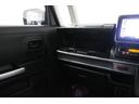 ハイブリッドXZ 4WD 本州仕入車 両側パワースライドドア ナビ バックカメラ アラウンドビュー bluetooth スマートキー プッシュスタート 衝突被害軽減ブレーキ シートヒーター ETC(28枚目)