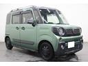 ハイブリッドXZ 4WD 本州仕入車 両側パワースライドドア ナビ バックカメラ アラウンドビュー bluetooth スマートキー プッシュスタート 衝突被害軽減ブレーキ シートヒーター ETC(44枚目)