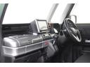 ハイブリッドXZ 4WD 本州仕入車 両側パワースライドドア ナビ バックカメラ アラウンドビュー bluetooth スマートキー プッシュスタート 衝突被害軽減ブレーキ シートヒーター ETC(46枚目)