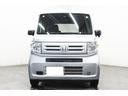 Ｇ・ホンダセンシング　４ＷＤ　衝突被害軽減ブレーキ　キーレス（31枚目）