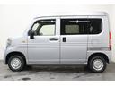Ｇ・ホンダセンシング　４ＷＤ　衝突被害軽減ブレーキ　キーレス（32枚目）