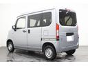 Ｇ・ホンダセンシング　４ＷＤ　衝突被害軽減ブレーキ　キーレス（33枚目）