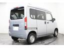 Ｇ・ホンダセンシング　４ＷＤ　衝突被害軽減ブレーキ　キーレス（35枚目）