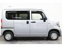 Ｇ・ホンダセンシング　４ＷＤ　衝突被害軽減ブレーキ　キーレス（36枚目）