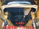 Ｇ・ホンダセンシング　４ＷＤ　衝突被害軽減ブレーキ　キーレス（41枚目）
