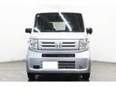 Ｇ・ホンダセンシング　４ＷＤ　衝突被害軽減ブレーキ　キーレス　ＥＴＣ（31枚目）