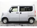 Ｇ・ホンダセンシング　４ＷＤ　衝突被害軽減ブレーキ　キーレス　ＥＴＣ（32枚目）