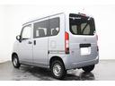 Ｇ・ホンダセンシング　４ＷＤ　衝突被害軽減ブレーキ　キーレス　ＥＴＣ（33枚目）