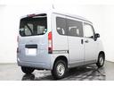 Ｇ・ホンダセンシング　４ＷＤ　衝突被害軽減ブレーキ　キーレス　ＥＴＣ（35枚目）