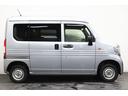 Ｇ・ホンダセンシング　４ＷＤ　衝突被害軽減ブレーキ　キーレス　ＥＴＣ（36枚目）