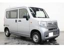 Ｇ・ホンダセンシング　４ＷＤ　衝突被害軽減ブレーキ　キーレス　ＥＴＣ（37枚目）