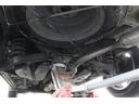 Ｇ　パワーパッケージ　４ＷＤ　本州仕入車　ナビ　バックカメラ　後席モニター　両側パワースライドドア　ＥＴＣ（10枚目）