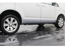 Ｇ　パワーパッケージ　４ＷＤ　本州仕入車　ナビ　バックカメラ　後席モニター　両側パワースライドドア　ＥＴＣ（12枚目）