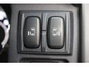 Ｇ　パワーパッケージ　４ＷＤ　本州仕入車　ナビ　バックカメラ　後席モニター　両側パワースライドドア　ＥＴＣ（19枚目）