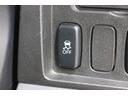Ｇ　パワーパッケージ　４ＷＤ　本州仕入車　ナビ　バックカメラ　後席モニター　両側パワースライドドア　ＥＴＣ（20枚目）