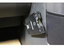Ｇ　パワーパッケージ　４ＷＤ　本州仕入車　ナビ　バックカメラ　後席モニター　両側パワースライドドア　ＥＴＣ（24枚目）