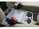 Ｇ　パワーパッケージ　４ＷＤ　本州仕入車　ナビ　バックカメラ　後席モニター　両側パワースライドドア　ＥＴＣ（28枚目）