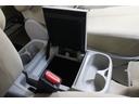 Ｇ　パワーパッケージ　４ＷＤ　本州仕入車　ナビ　バックカメラ　後席モニター　両側パワースライドドア　ＥＴＣ（29枚目）