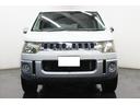Ｇ　パワーパッケージ　４ＷＤ　本州仕入車　ナビ　バックカメラ　後席モニター　両側パワースライドドア　ＥＴＣ（41枚目）