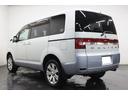 Ｇ　パワーパッケージ　４ＷＤ　本州仕入車　ナビ　バックカメラ　後席モニター　両側パワースライドドア　ＥＴＣ（43枚目）