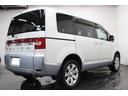 Ｇ　パワーパッケージ　４ＷＤ　本州仕入車　ナビ　バックカメラ　後席モニター　両側パワースライドドア　ＥＴＣ（45枚目）