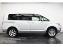 Ｇ　パワーパッケージ　４ＷＤ　本州仕入車　ナビ　バックカメラ　後席モニター　両側パワースライドドア　ＥＴＣ（46枚目）